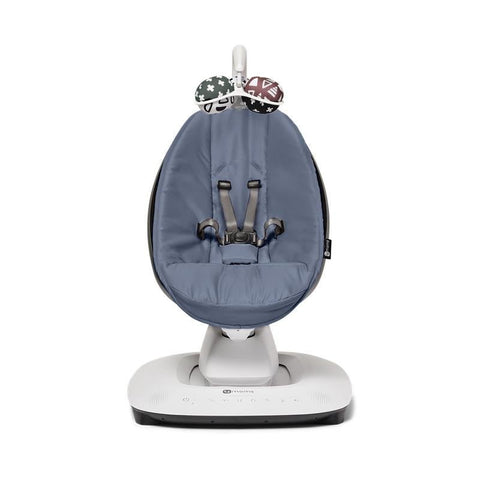 4moms mamaRoo Multi-Motion Baby Swing, -- ANB Baby