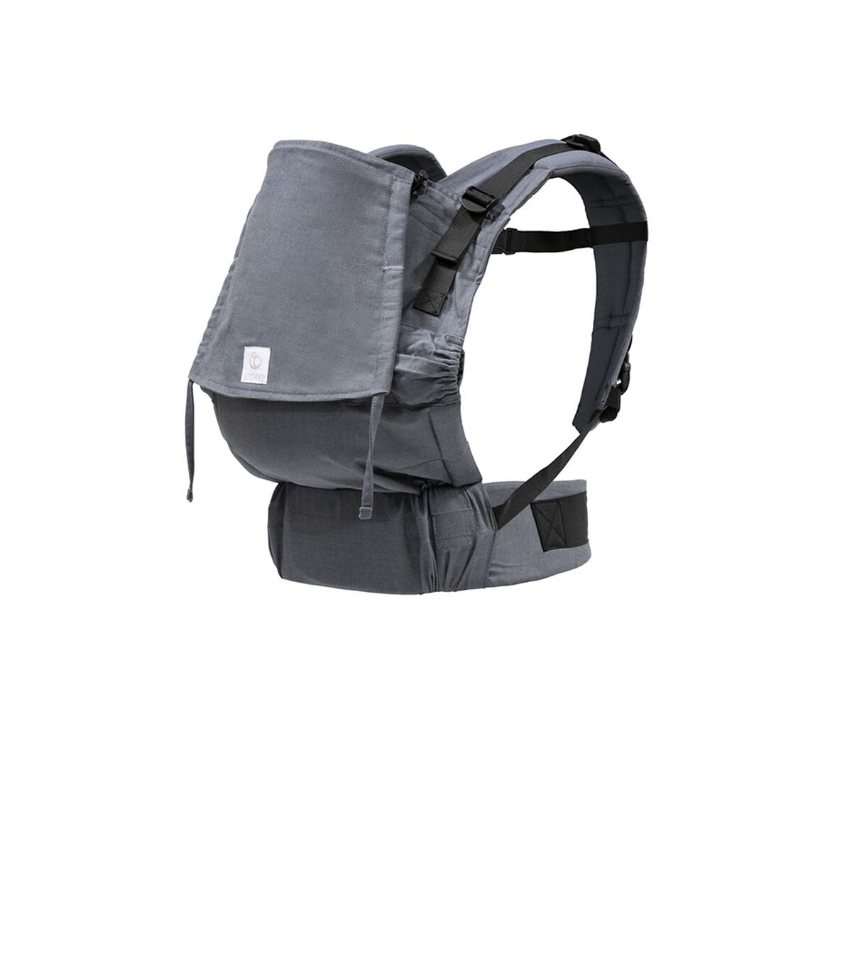 Stokke Limas Carrier Flex, -- ANB Baby