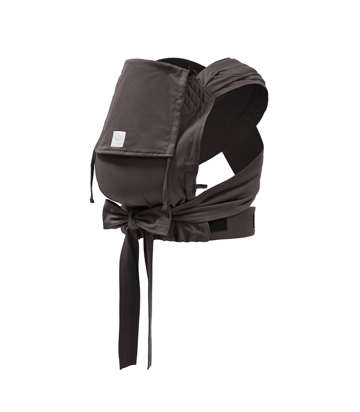 Stokke Limas Carrier, -- ANB Baby