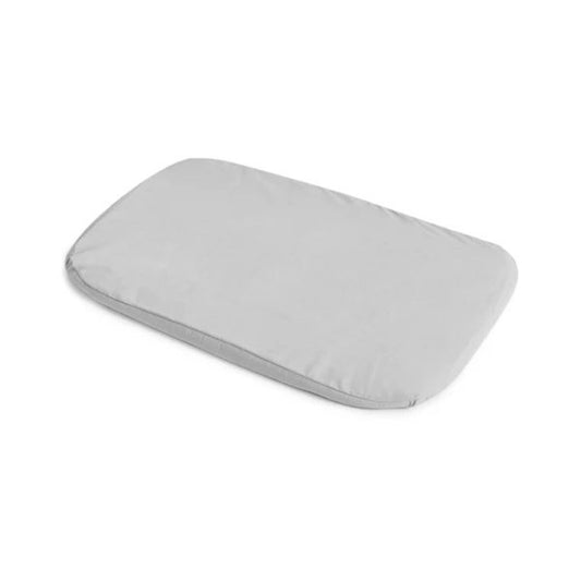 Baby Delight Beside Me Universal Fitted Bassinet Sheet, 819956001357 - ANB Baby