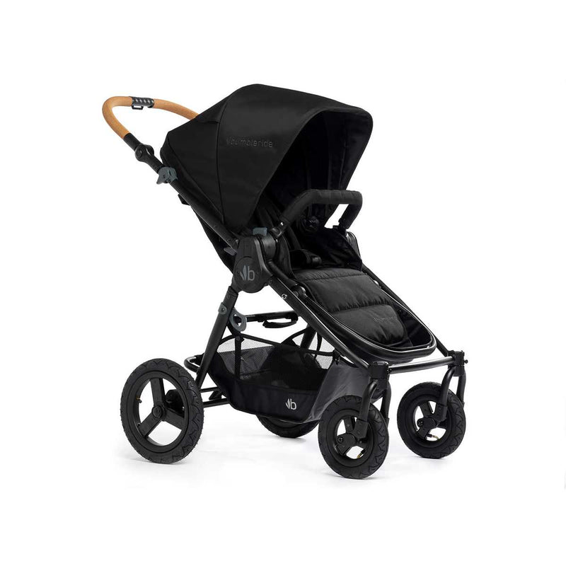 Bumbleride Era Reversible Stroller, 850053131059 - ANB Baby