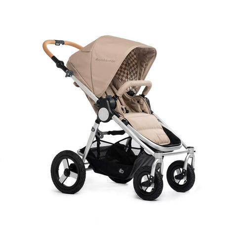 Bumbleride Era Reversible Stroller, 850053131097 - ANB Baby