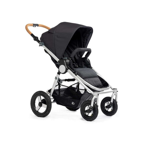 Bumbleride Era Reversible Stroller, 850053131066 - ANB Baby