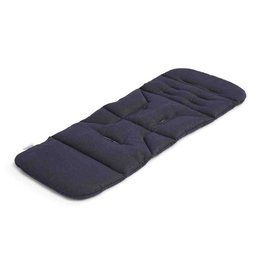 Bumbleride Seat Liner, 850053131295 - ANB Baby