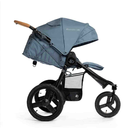 Bumbleride Speed Jogging Stroller, 850053131127 - ANB Baby
