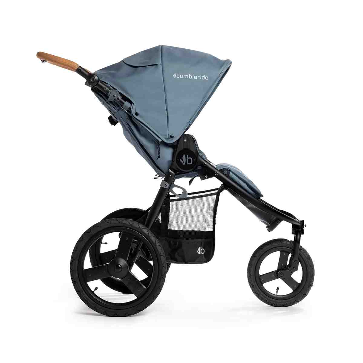 Bumbleride Speed Jogging Stroller, 850053131127 - ANB Baby