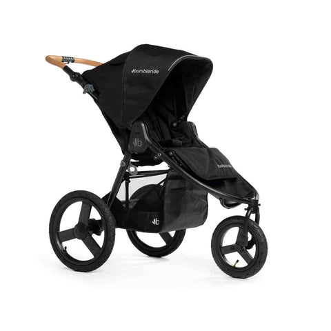 Bumbleride Speed Jogging Stroller, 850053131103 - ANB Baby