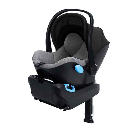 Clek Liing Infant Car Seat with Matching Insert, 826783014283 - ANB Baby