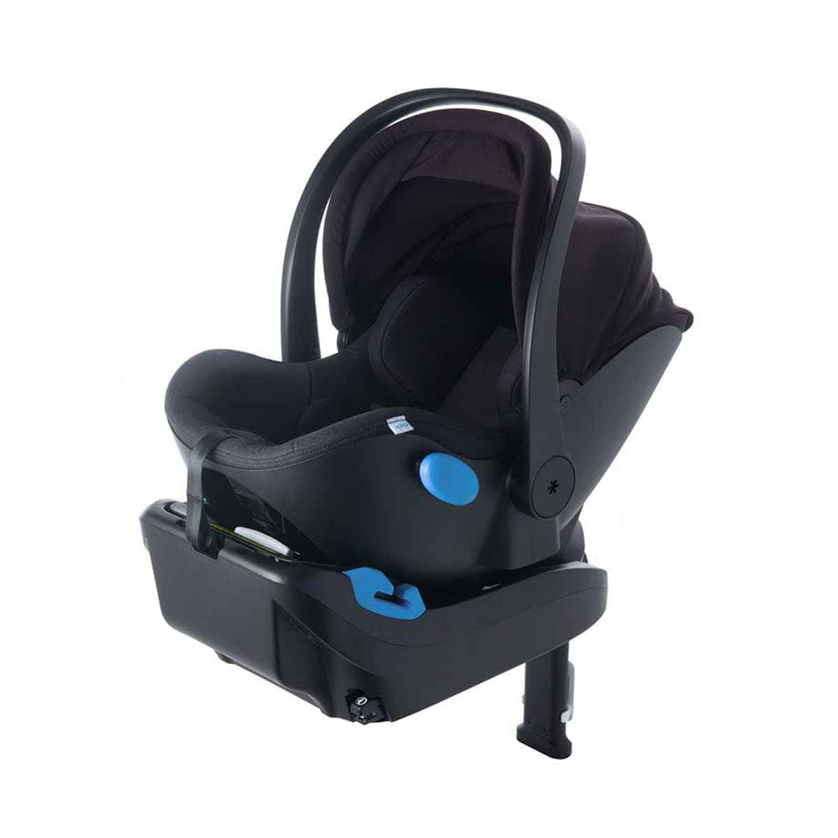 Clek Liing Infant Car Seat with Matching Insert, 826783014290 - ANB Baby