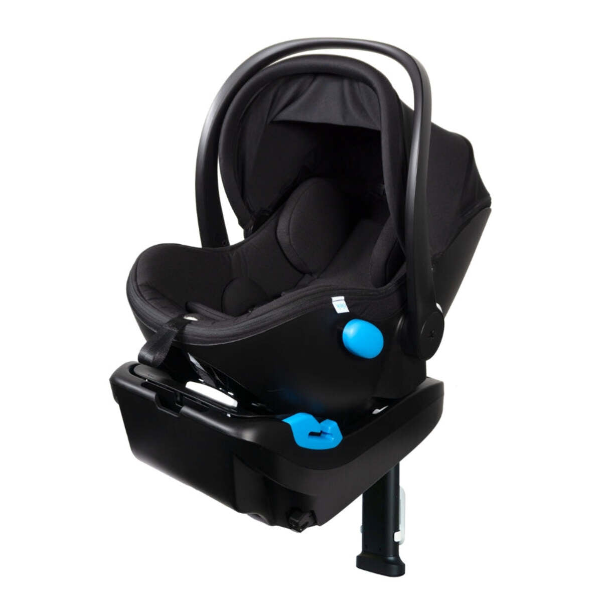 Clek Liing Infant Car Seat with Matching Insert, 826783014313 - ANB Baby