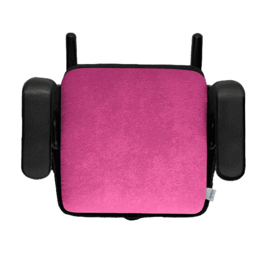 CLEK OLLI Backless Booster Seat, 826783010315 - ANB Baby