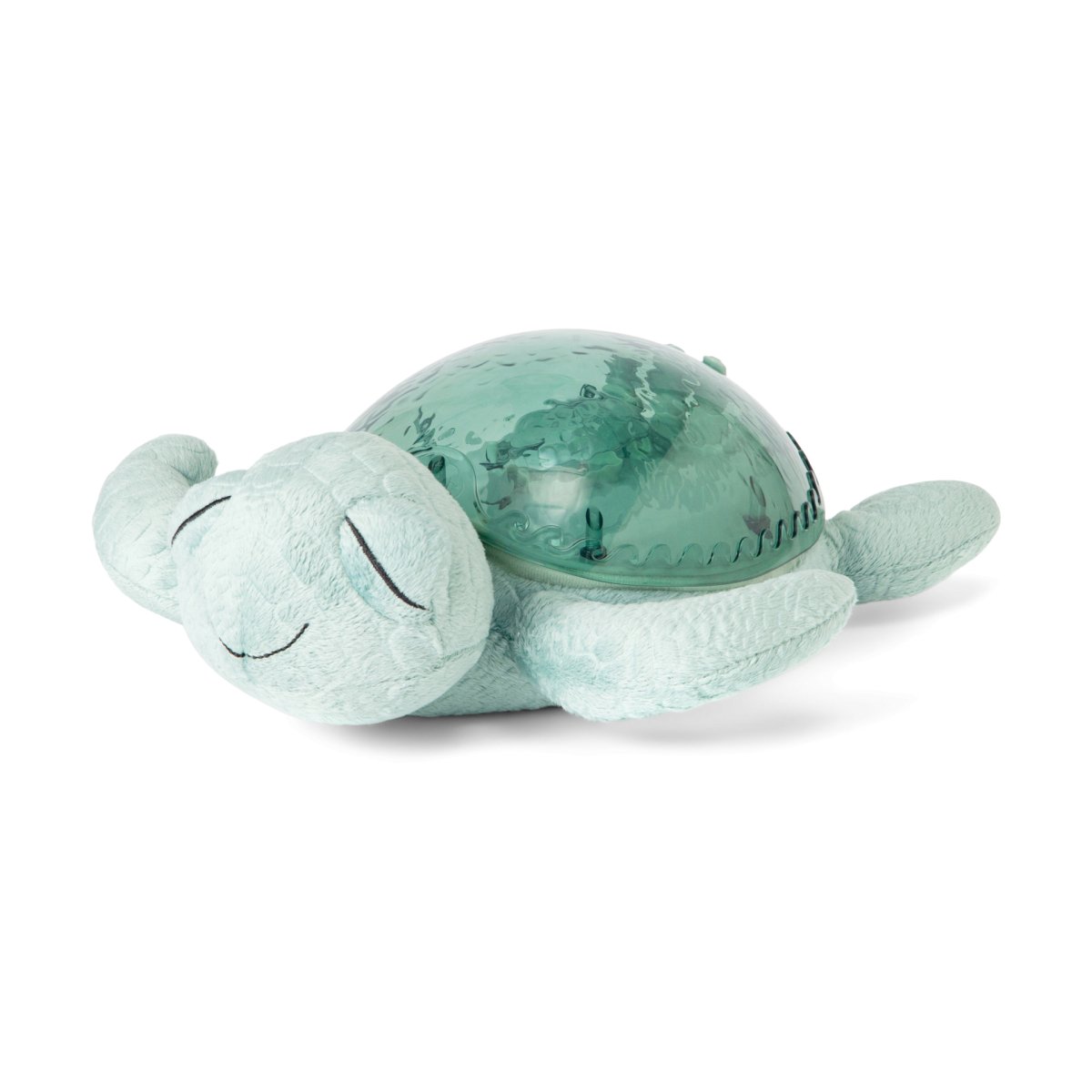 CLOUD B Tranquil Turtle, 3700552320355 - ANB Baby