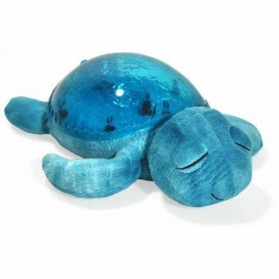 CLOUD B Tranquil Turtle, 872354008236 - ANB Baby