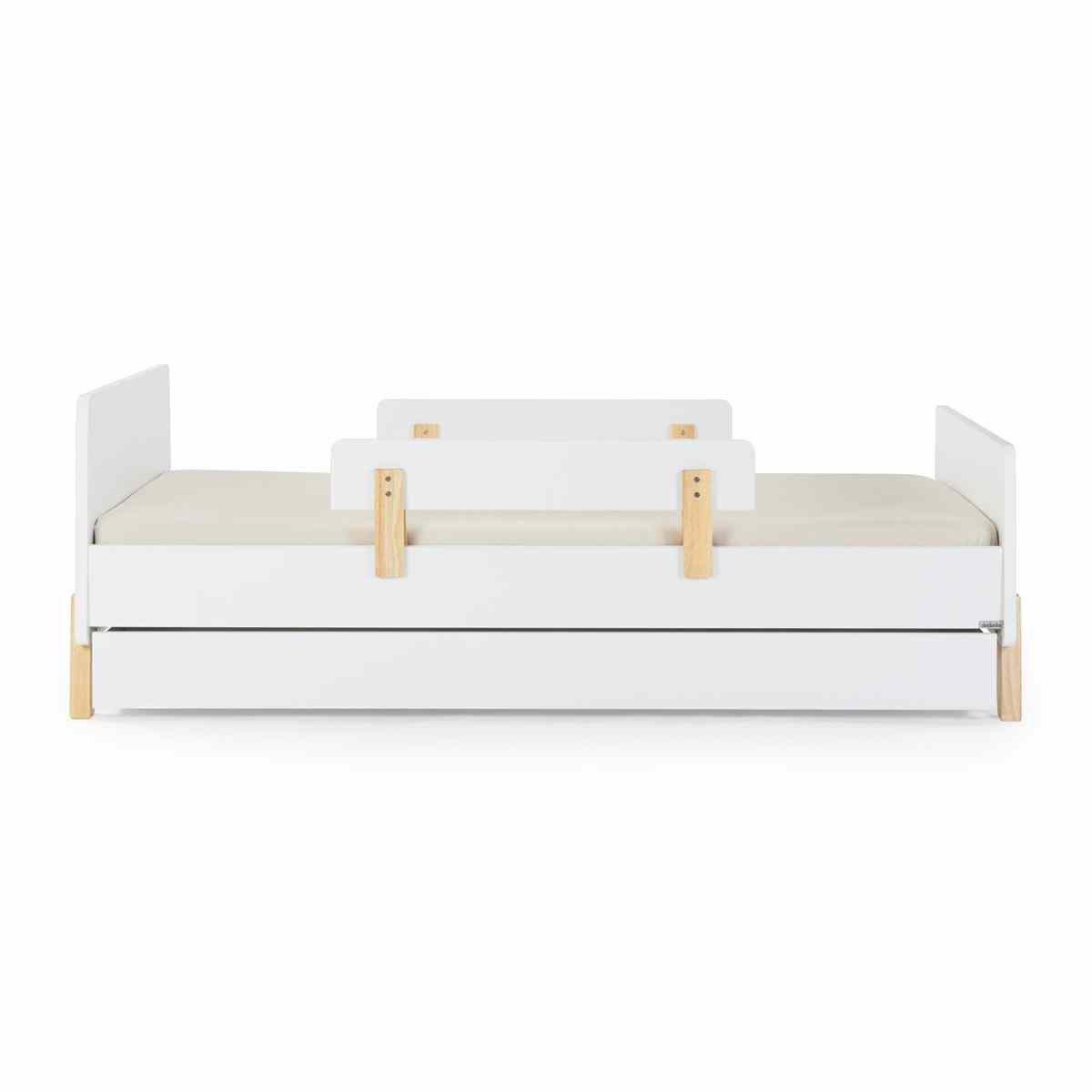 DaDaDa Fun Bed, 7290019546702 -- ANB Baby