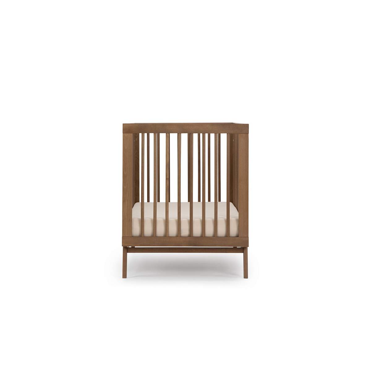 DaDaDa Soho 3-in-1 Convertible Crib, 1019025063050 -- ANB Baby