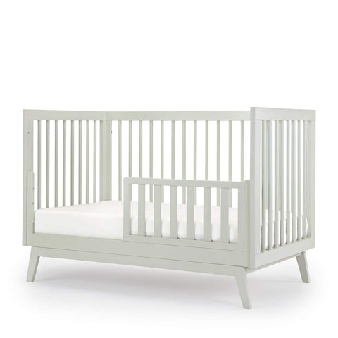 DaDaDa Soho 3-in-1 Convertible Crib, 1019002071139 -- ANB Baby