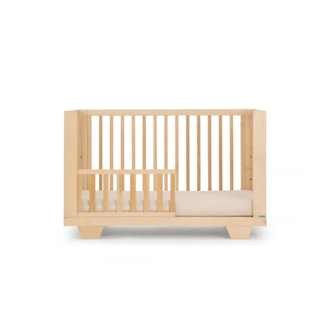 DaDaDa Spirit 8-in-1 Convertible Crib, 1023770007726 -- ANB Baby