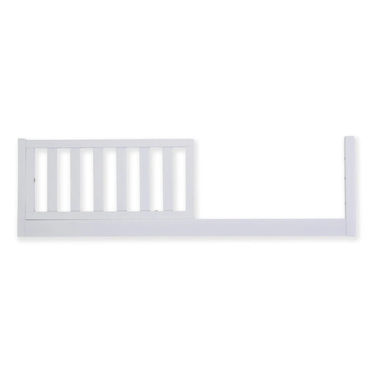 DaDaDa Toddler Bed Conversion Rail For Jolly, 1023880008125 -- ANB Baby