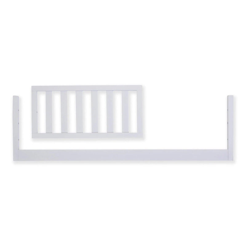 DaDaDa Toddler Bed Conversion Rail For Jolly, 1023880008125 -- ANB Baby