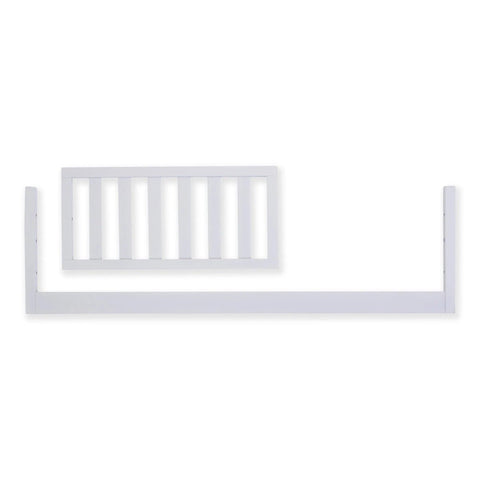 DaDaDa Toddler Bed Conversion Rail For Jolly, 1023880008125 -- ANB Baby