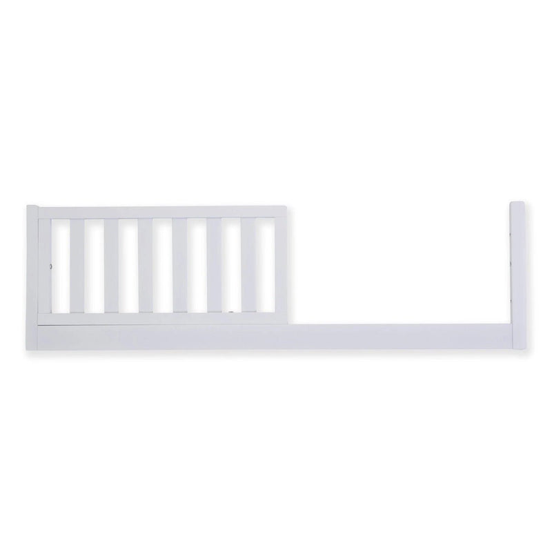 DaDaDa Toddler Bed Conversion Rail, 1111080511214 -- ANB Baby