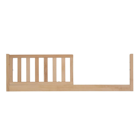 DaDaDa Toddler Bed Conversion Rail, 1111080511221 -- ANB Baby