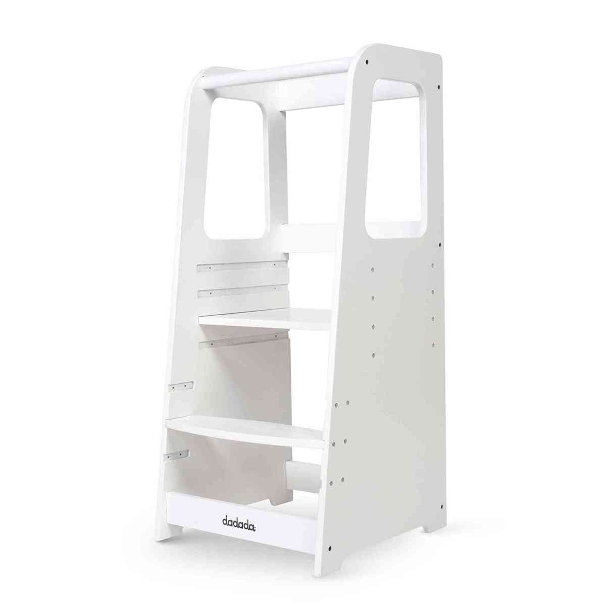 DaDaDa Toddler Tower, 7290019243137 -- ANB Baby