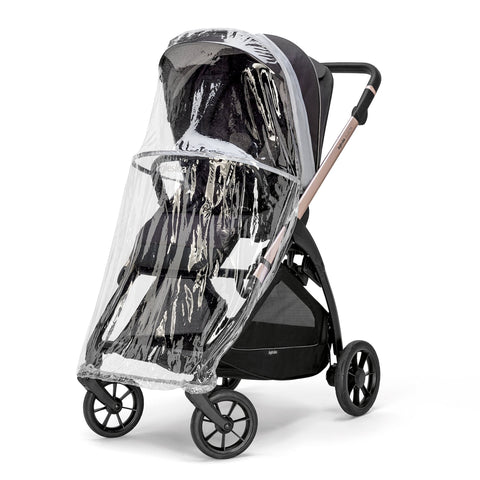 Inglesina Electa Stroller, 809630009229 -- ANB Baby