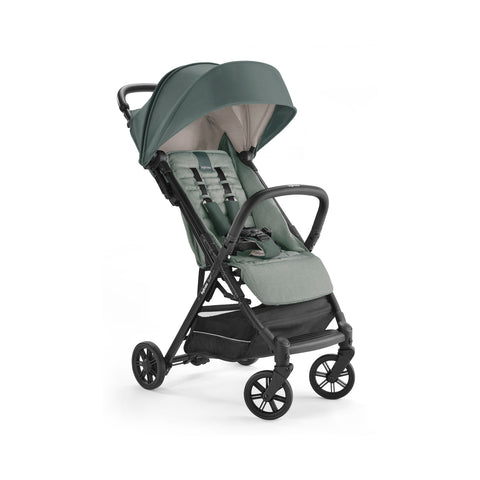 Inglesina Quid Lightweight, Foldable & Compact Baby Stroller, -- ANB Baby