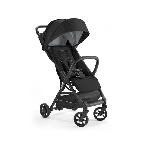 Inglesina Quid Lightweight, Foldable & Compact Baby Stroller, -- ANB Baby