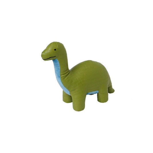 Little Big Friends the Dino Friends, 3700552304621 - ANB Baby