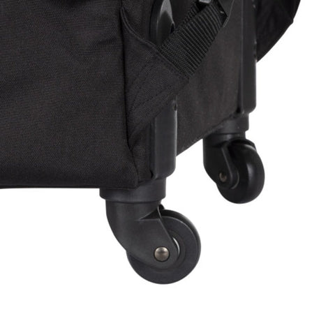 Maxi-Cosi Car Seat Carry Bag, Black, -- ANB Baby