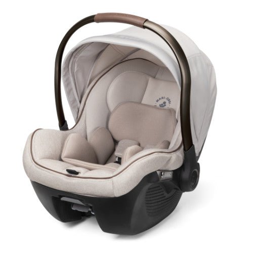 Maxi Cosi Peri 180 Rotating Infant Car Seat, Desert Wonder, 884392955090 -- ANB Baby