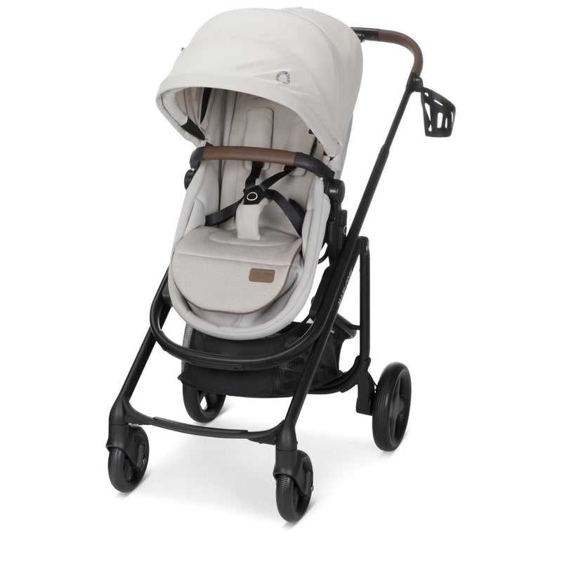 Maxi-Cosi Tayla Max Stroller, -- ANB Baby