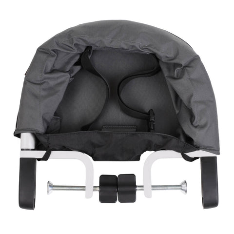 Mountain Buggy V3 Pod Clip on Highchair, 9420015765595 -- ANB Baby