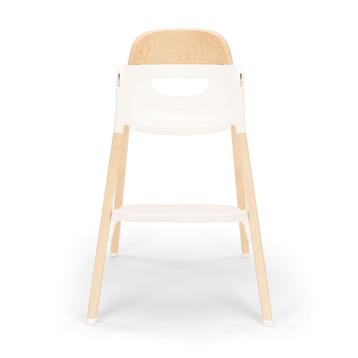 Nuna BRYN High Chair, 8720874766018 - ANB Baby