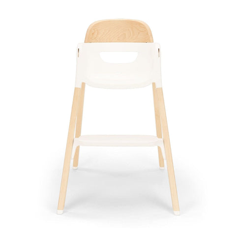 Nuna BRYN High Chair, 8720874766018 - ANB Baby