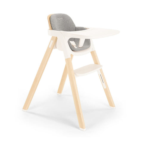 Nuna BRYN High Chair, 8720874766018 - ANB Baby