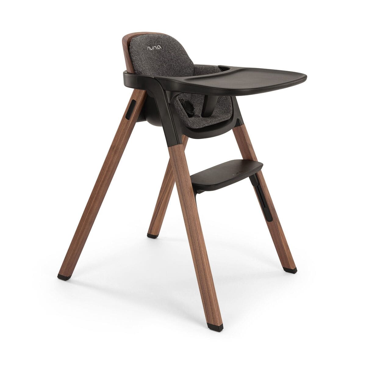 Nuna BRYN High Chair, 8720874766025 - ANB Baby