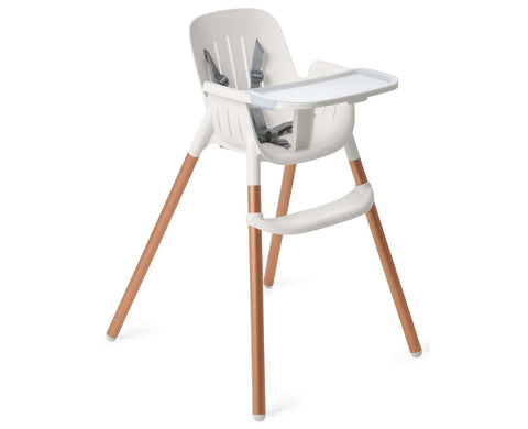 Peg Perego Poke Highchair, -- ANB Baby