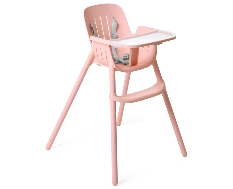 Peg Perego Poke Highchair, -- ANB Baby