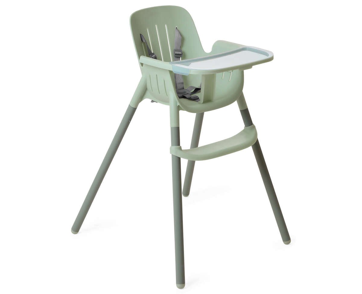 Peg Perego Poke Highchair, -- ANB Baby