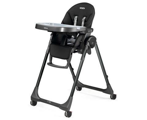 PEG PEREGO Prima Pappa Zero 3 High Chair, -- ANB Baby