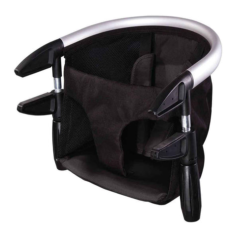 Phil & Teds V2 Lobster Portable Highchair, 9420015765540 -- ANB Baby
