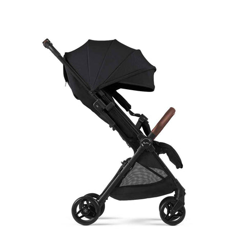 Silver Cross JET 5 Travel Stroller, 5055836927507 - ANB Baby