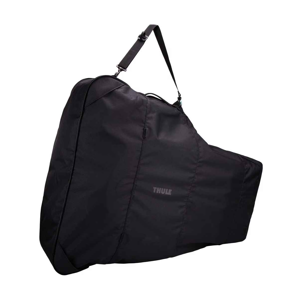 Thule Stroller Travel Bag, Large, 872299049493 - ANB Baby