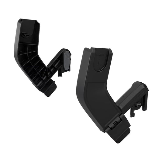Thule Urban Glide 3 Car Seat Adapter for Maxi - Cosi, 91021947498 - ANB Baby