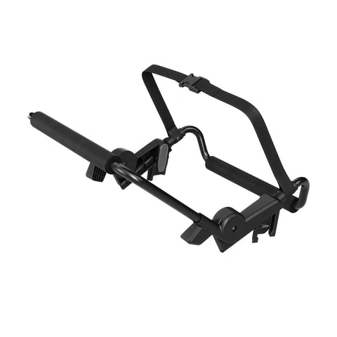 Thule Urban Glide 3 Universal Car Seat Adapter, 91021307612 - ANB Baby