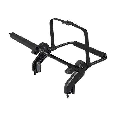 Thule Urban Glide 3 Universal Car Seat Adapter, 91021585553 - ANB Baby