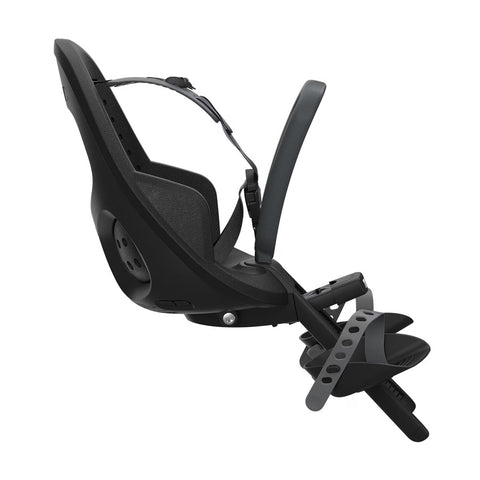 Thule Yepp 2 Mini Front Mounted Child Bike Seat, 91021163256 - ANB Baby